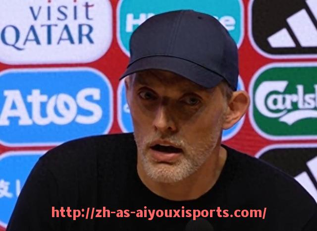 爱游戏体育官网-世俱杯本土球员影响力及其对球队的贡献