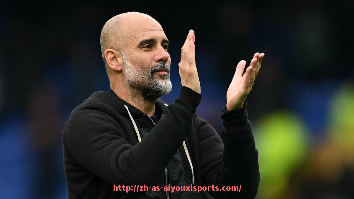 爱游戏体育官网-世俱杯比赛实况视频直播及赛场精彩回放