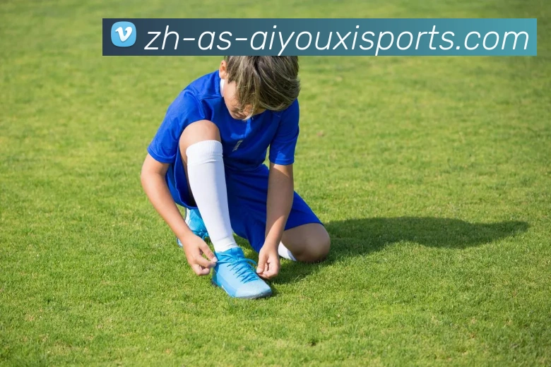 爱游戏体育品牌故事