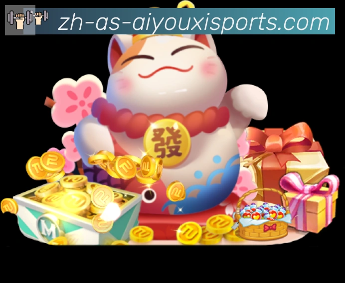 平台使命图