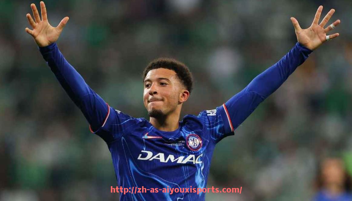 爱游戏体育官网-英超球员左臂纹身背后的含义解析