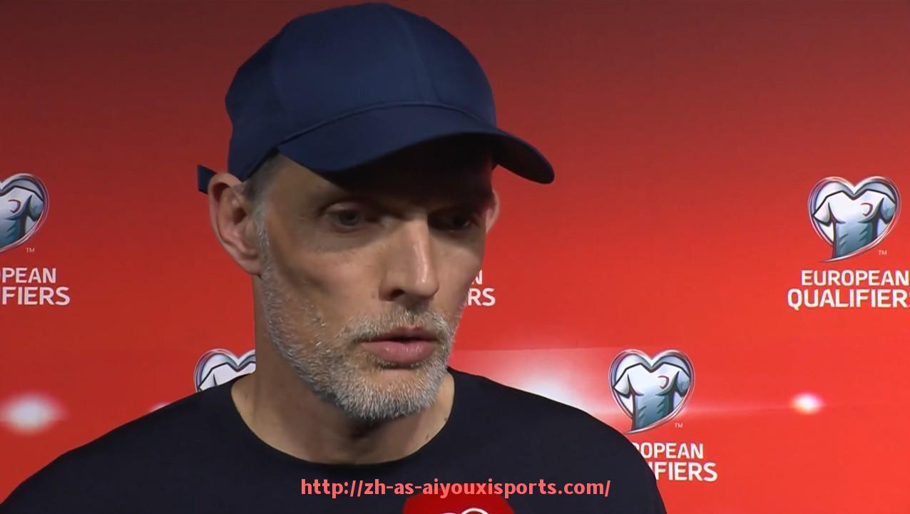 爱游戏体育官网-世俱杯比赛气氛营造及球迷助威文化分析