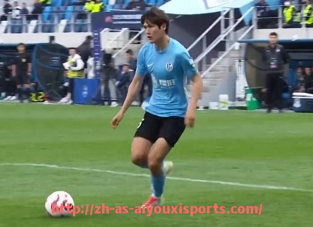 爱游戏体育官网-火箭队直播视频资源被误植小说链接事件解析