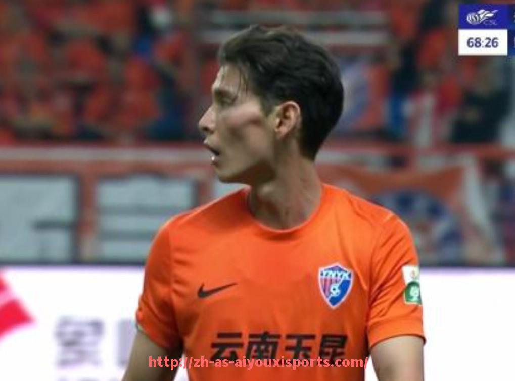 爱游戏体育官网-火箭队直播视频资源被误植小说链接事件解析