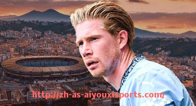 爱游戏体育官网-世俱杯比赛评分标准解析：如何量化一场顶级赛事表现？