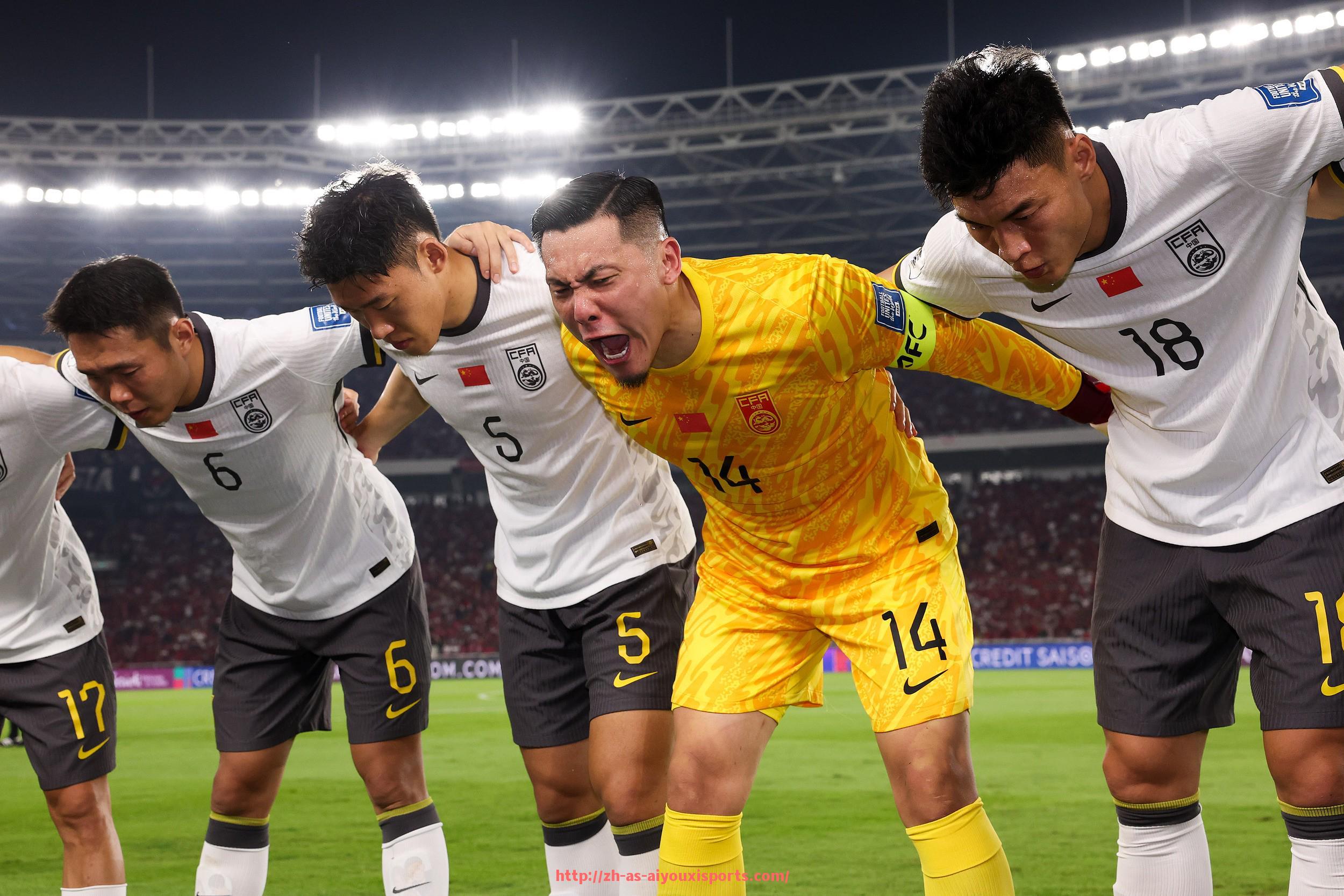 爱游戏体育官网-曾效力CBA的NBA球员数据总结与影响力评估